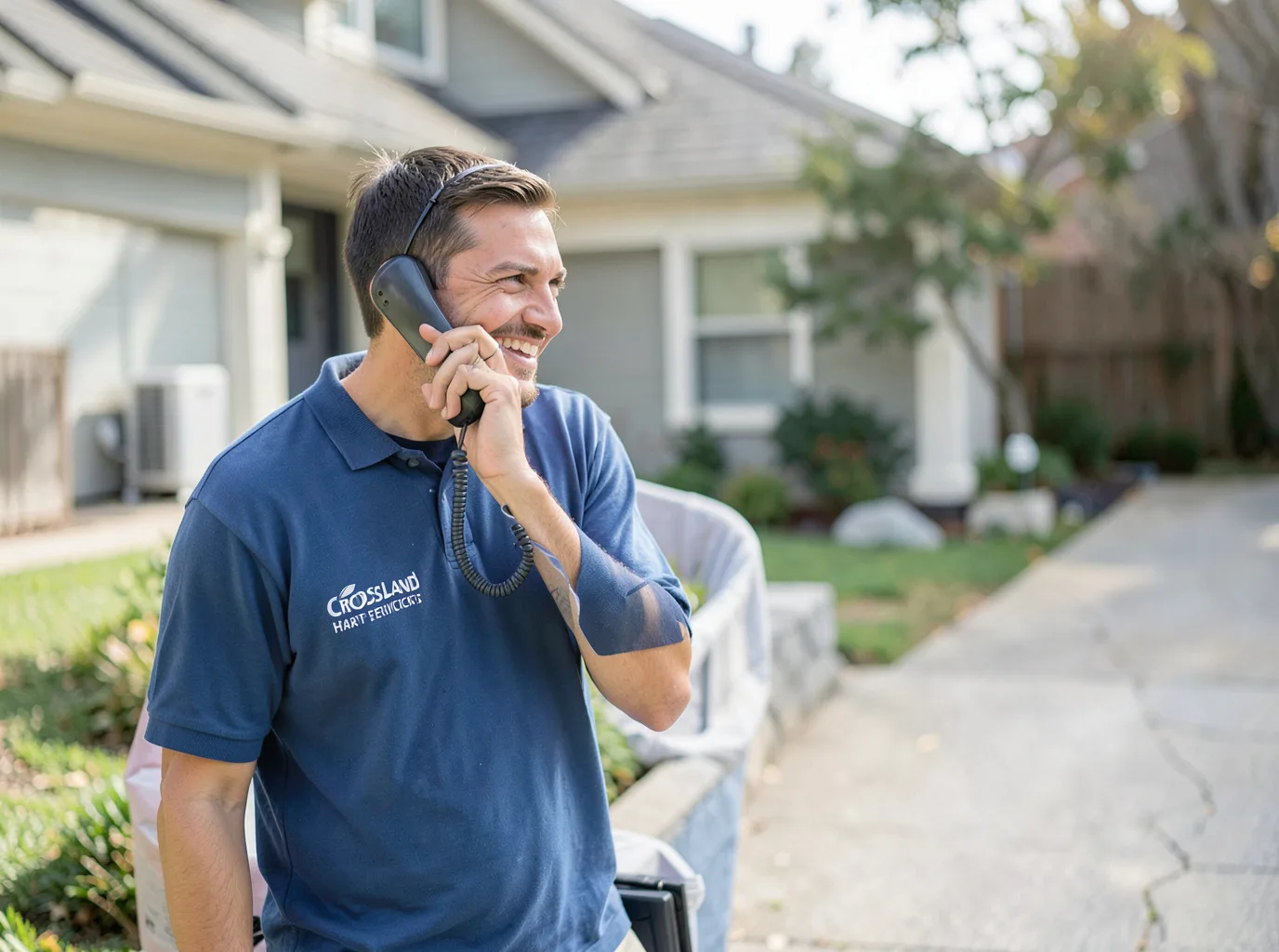 Heat Pump Installation Vidalia, GA FAQs